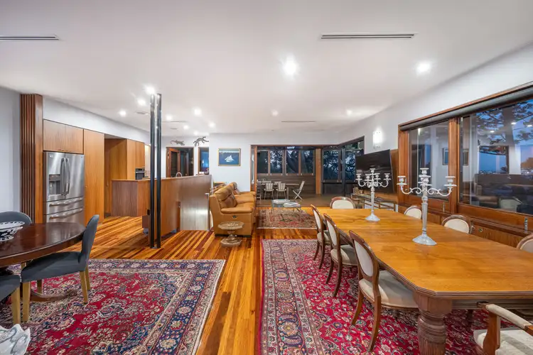 Second view of Homely house listing, 14 Bale Street, Ascot QLD 4007