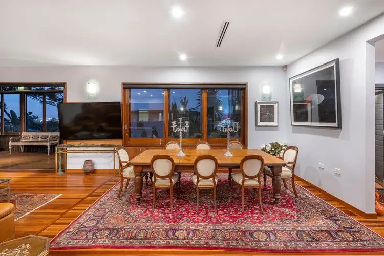 Third view of Homely house listing, 14 Bale Street, Ascot QLD 4007