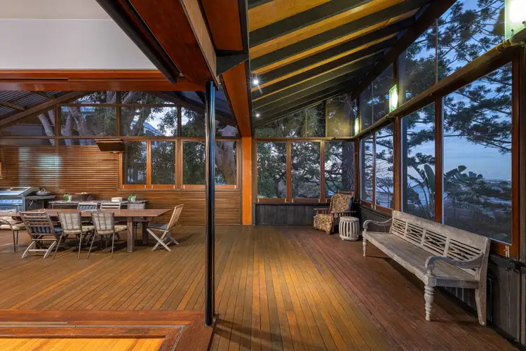 Fifth view of Homely house listing, 14 Bale Street, Ascot QLD 4007