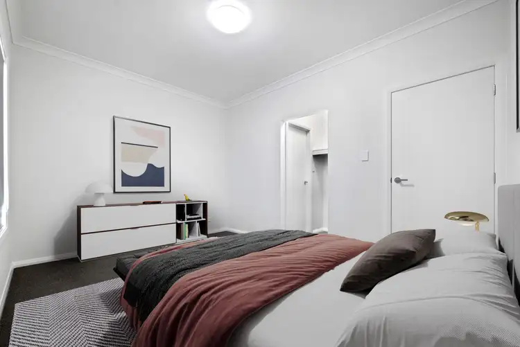 Sixth view of Homely house listing, 11 Jarrah Street, Tahmoor NSW 2573