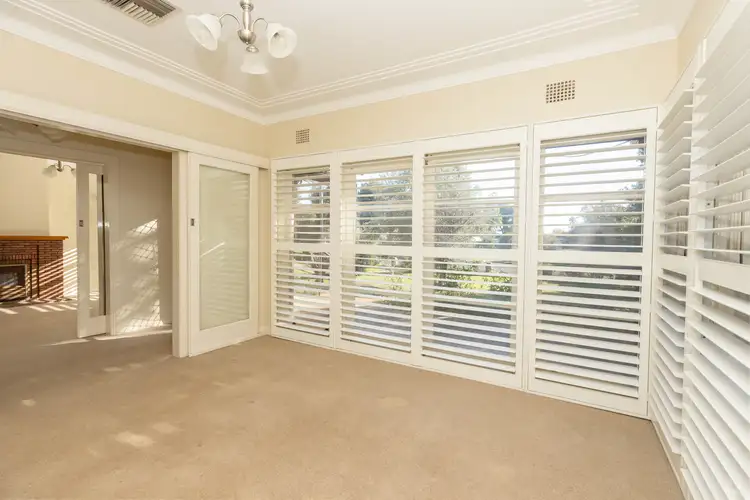 Third view of Homely house listing, 125-127 George Street, Gunnedah NSW 2380