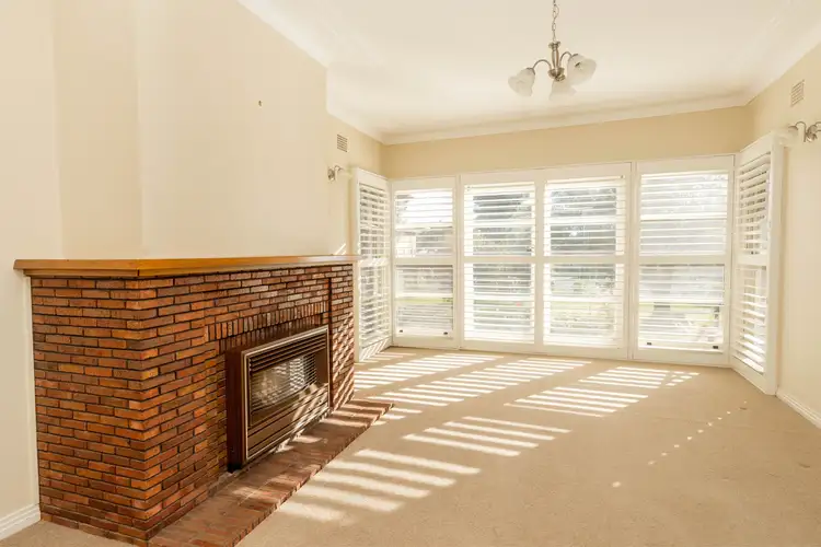 Fourth view of Homely house listing, 125-127 George Street, Gunnedah NSW 2380