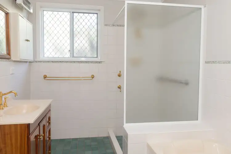 Sixth view of Homely house listing, 125-127 George Street, Gunnedah NSW 2380