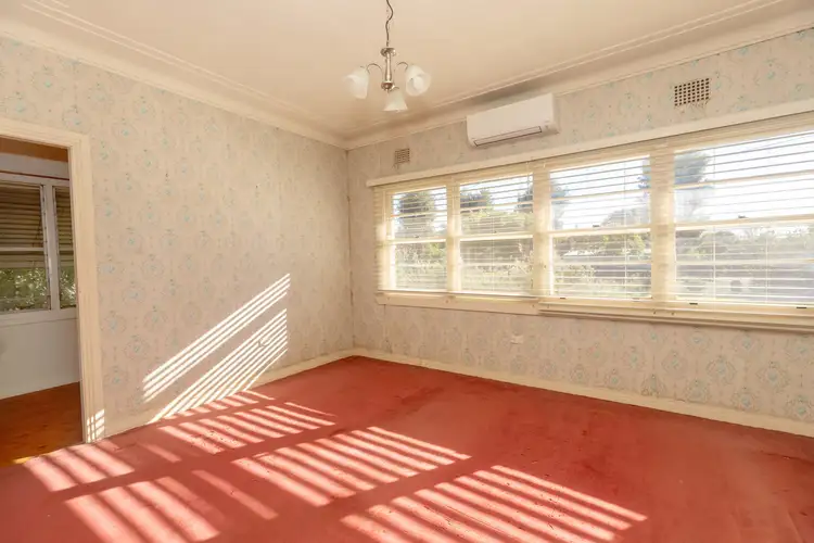 Seventh view of Homely house listing, 125-127 George Street, Gunnedah NSW 2380