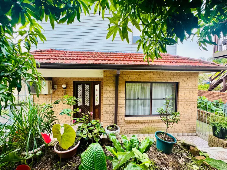31 Queen Street, Balcolyn NSW 2264