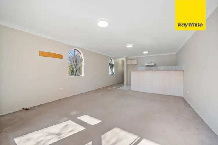 21A/12 Albermarle Place, Phillip ACT 2606
