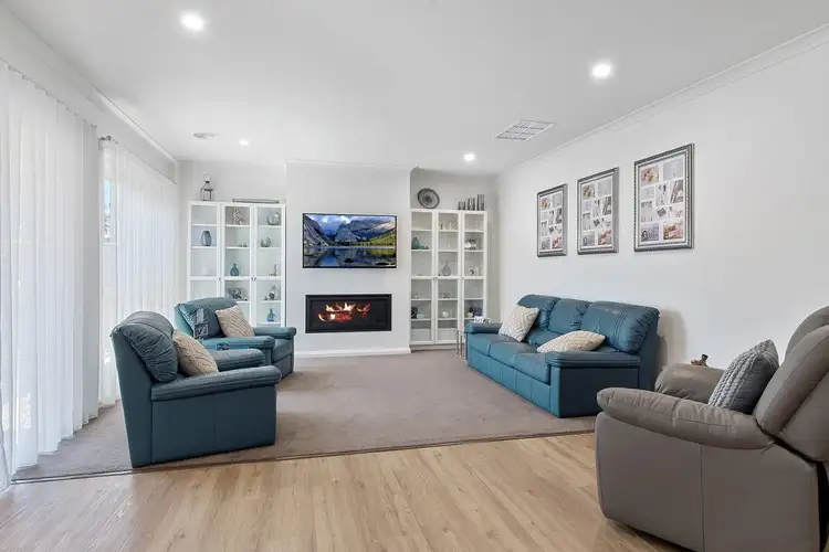 Fourth view of Homely house listing, 2 Caledonia Street, North Bendigo VIC 3550