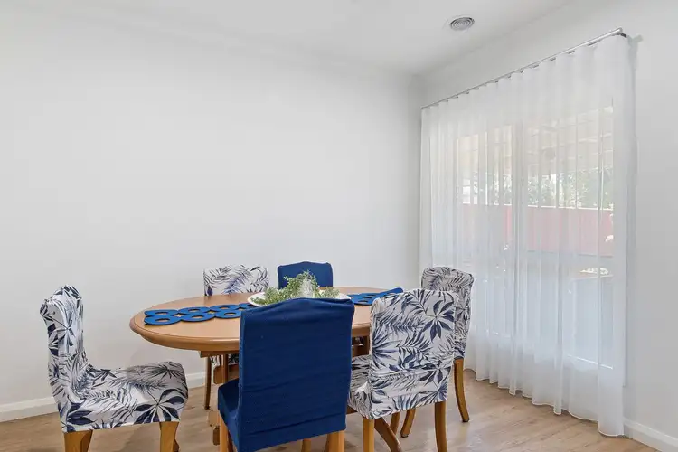 Fifth view of Homely house listing, 2 Caledonia Street, North Bendigo VIC 3550