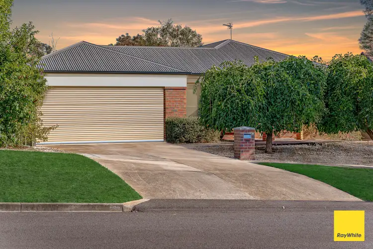 59A Smith Street, North Bendigo VIC 3550