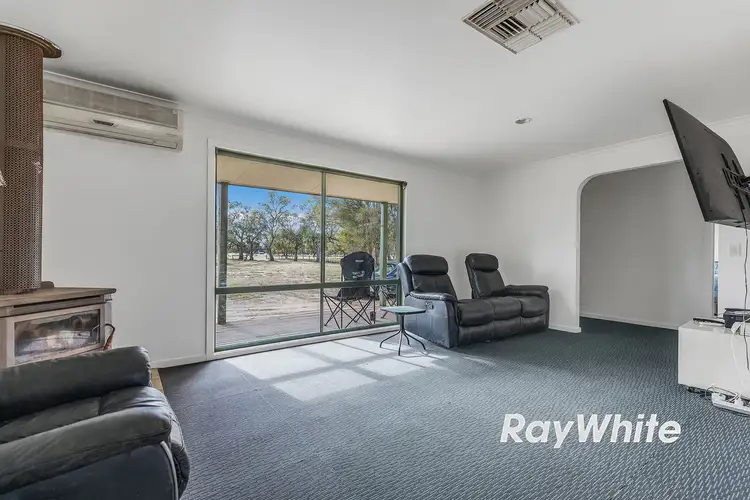 Fifth view of Homely rural property listing, 3201 Murray Valley Highway, Patho VIC 3564