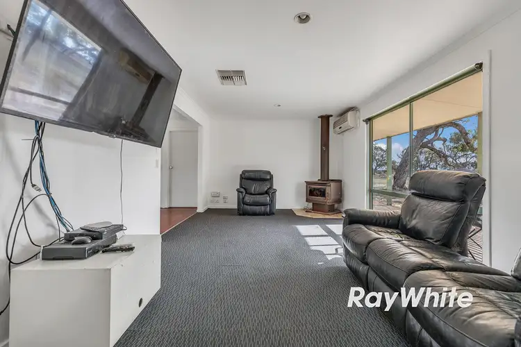 Sixth view of Homely rural property listing, 3201 Murray Valley Highway, Patho VIC 3564