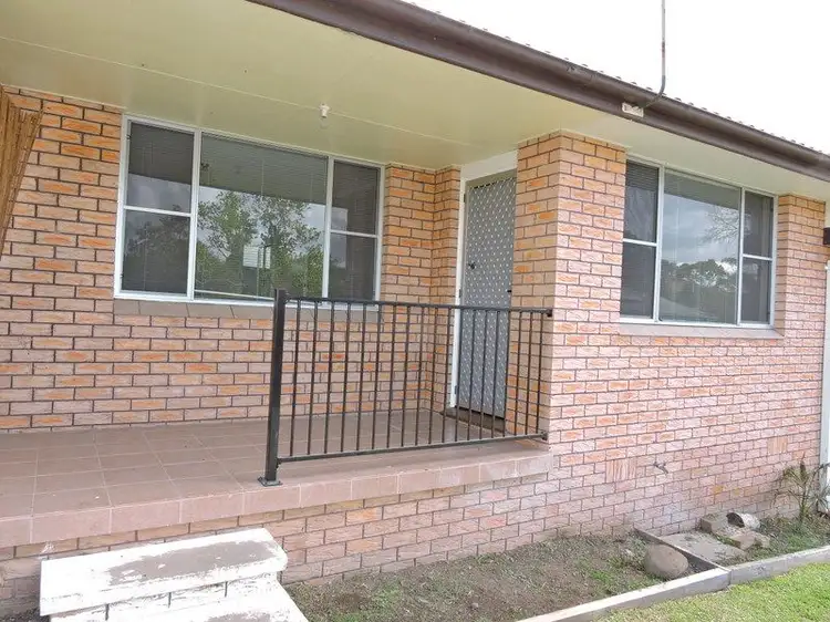3/11 Manning Street, Gloucester NSW 2422