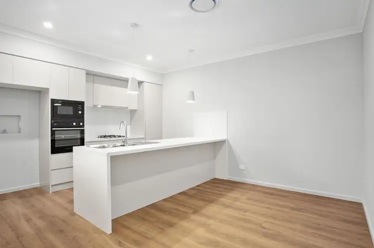 43a Charles Road, Fernhill NSW 2519