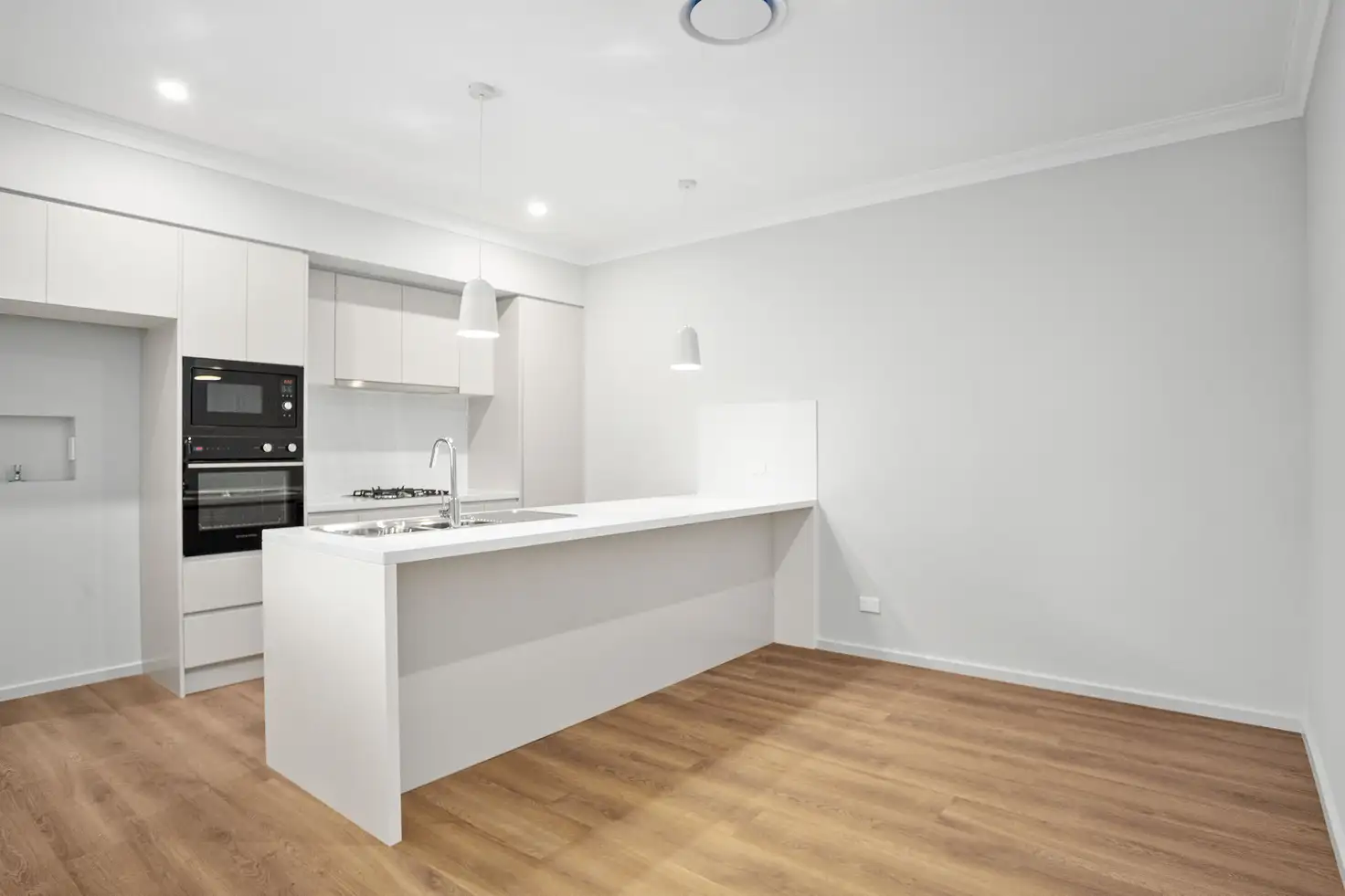Main view of Homely house listing, 43a Charles Road, Fernhill NSW 2519