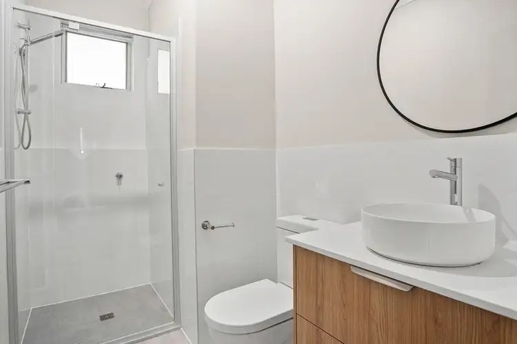 Third view of Homely house listing, 43a Charles Road, Fernhill NSW 2519
