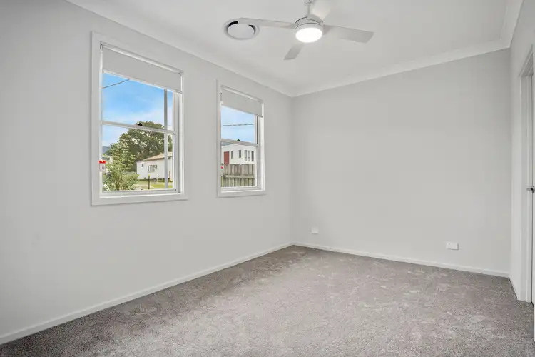 Fourth view of Homely house listing, 43a Charles Road, Fernhill NSW 2519