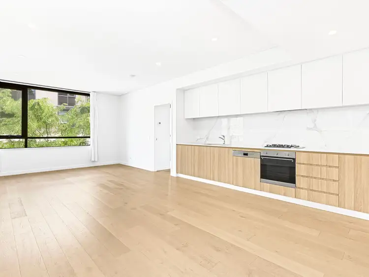 217/149 Mitchell Road, Erskineville NSW 2043
