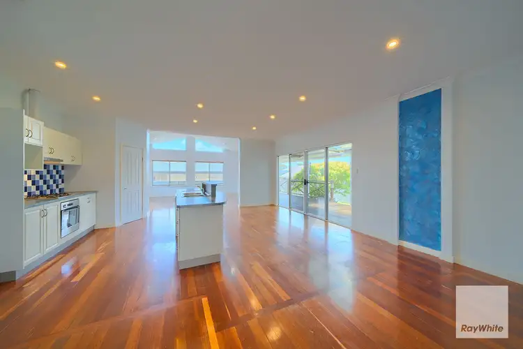 Second view of Homely house listing, 60 Drew Street, Seppings WA 6330