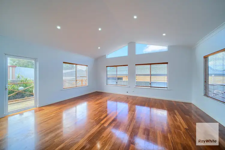 Third view of Homely house listing, 60 Drew Street, Seppings WA 6330