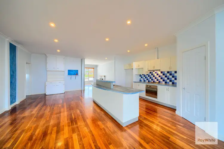 Fourth view of Homely house listing, 60 Drew Street, Seppings WA 6330