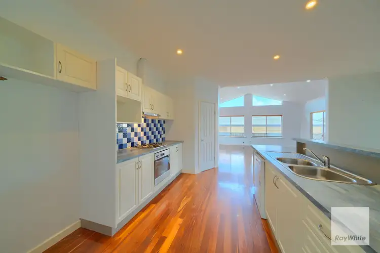 Fifth view of Homely house listing, 60 Drew Street, Seppings WA 6330