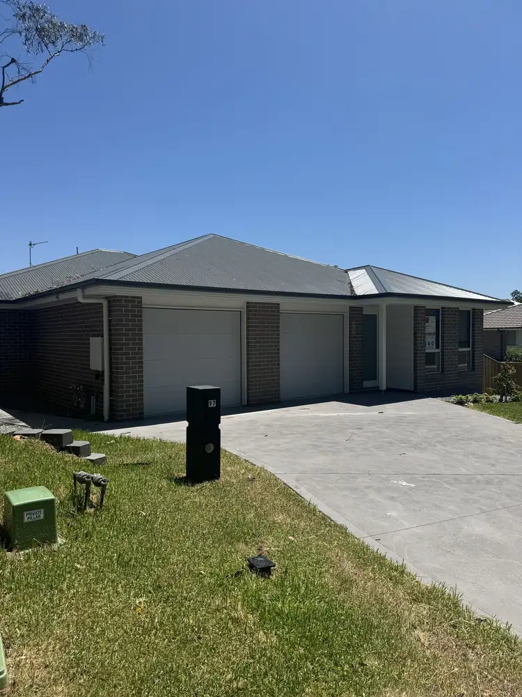 97 Crossing Street, Bellbird NSW 2325