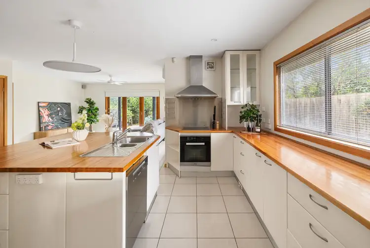 Third view of Homely house listing, 8 Perch Close, Werribee South VIC 3030