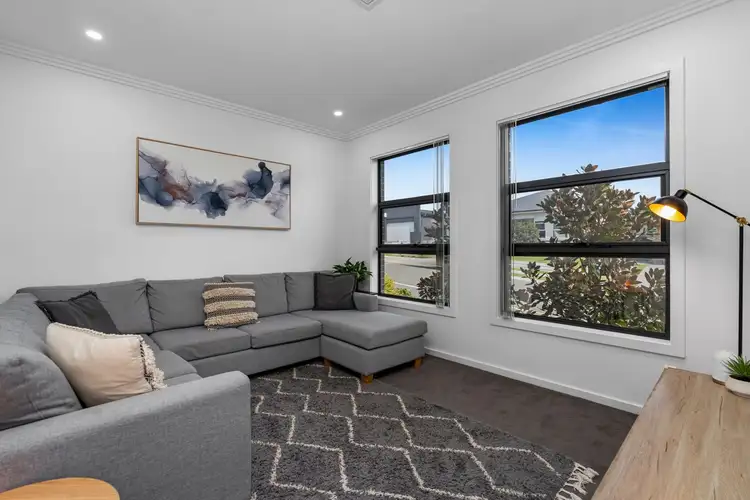 Fourth view of Homely house listing, 51 Roy Crescent, Thirlmere NSW 2572