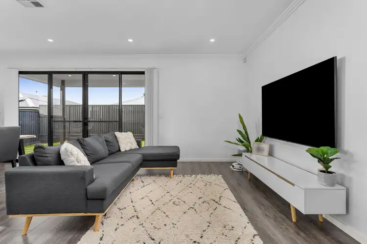 Sixth view of Homely house listing, 51 Roy Crescent, Thirlmere NSW 2572