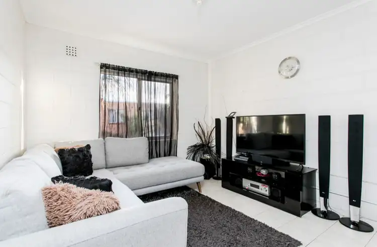 Main view of Homely apartment listing, 84/133 Anzac Highway, Kurralta Park SA 5037
