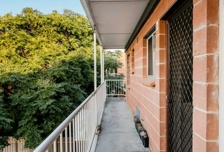 Second view of Homely apartment listing, 84/133 Anzac Highway, Kurralta Park SA 5037