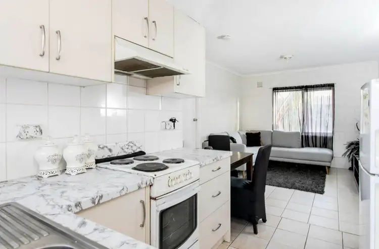 Fourth view of Homely apartment listing, 84/133 Anzac Highway, Kurralta Park SA 5037