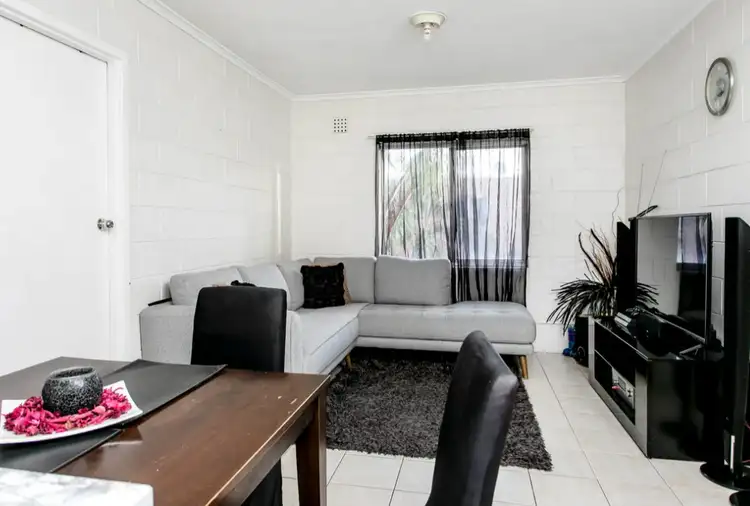 Fifth view of Homely apartment listing, 84/133 Anzac Highway, Kurralta Park SA 5037