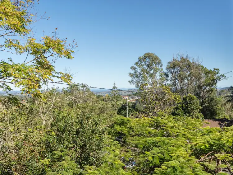 Fourth view of Homely house listing, 16 Shearman Drive, Goonellabah NSW 2480