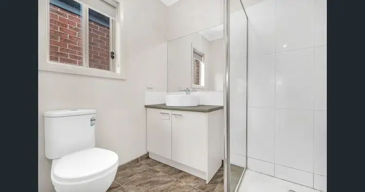 Fifth view of Homely house listing, 426 Hogans Road, Tarneit VIC 3029