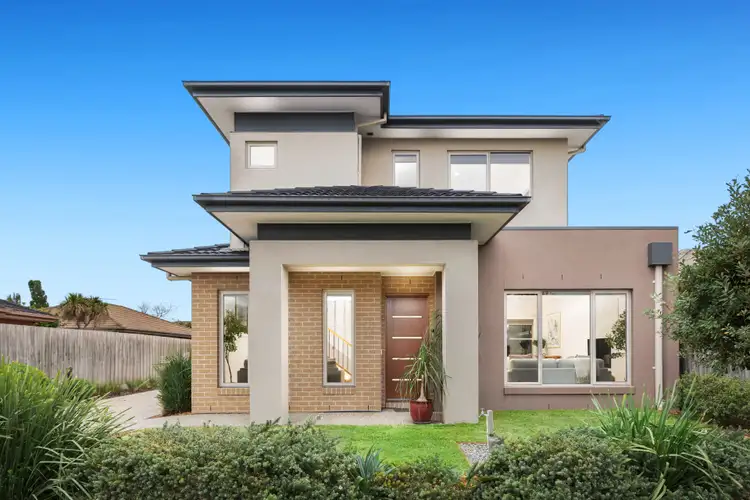 1/53 Glenola Road, Chelsea VIC 3196