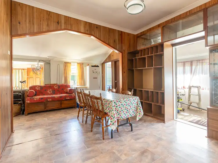 Fourth view of Homely rural property listing, 448 Bangalow Road, Lagoon Grass NSW 2480
