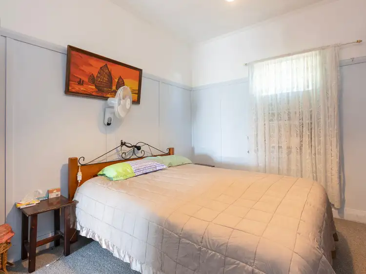 Seventh view of Homely rural property listing, 448 Bangalow Road, Lagoon Grass NSW 2480