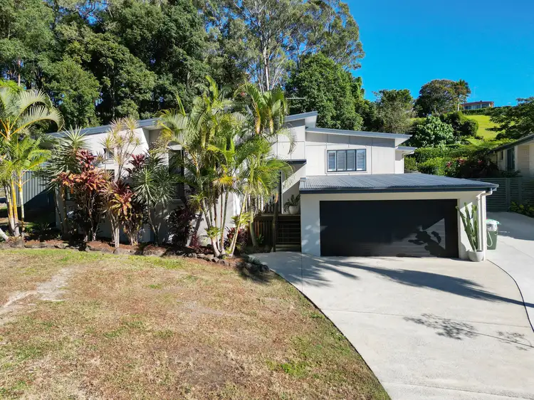58 Hillcrest Avenue