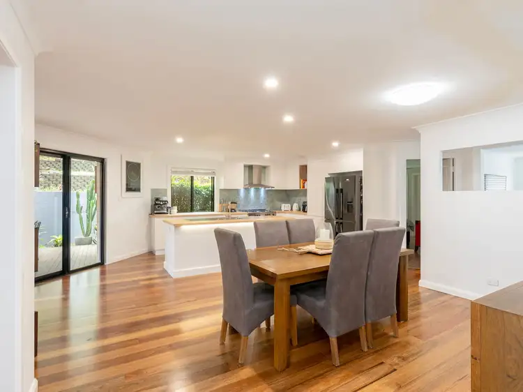 Third view of Homely house listing, 58 Hillcrest Avenue, Goonellabah NSW 2480