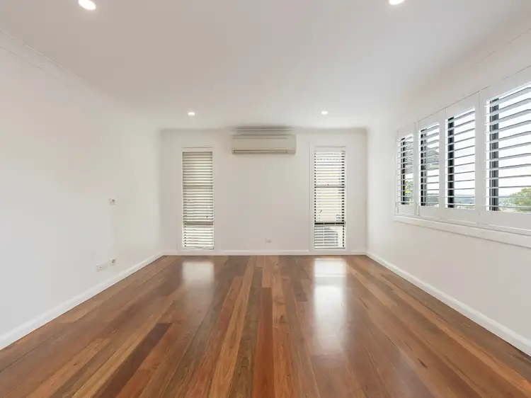 Sixth view of Homely house listing, 58 Hillcrest Avenue, Goonellabah NSW 2480