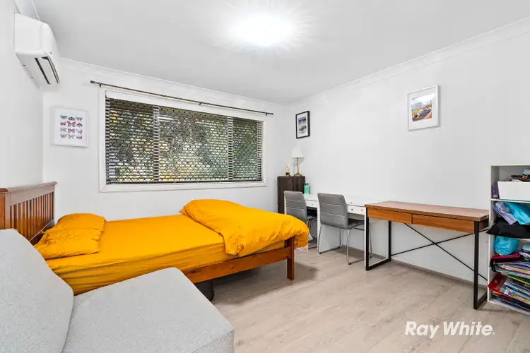 Seventh view of Homely townhouse listing, 11/32-34 Douglas Road, Quakers Hill NSW 2763
