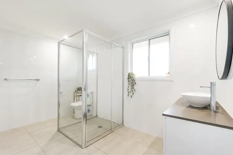 Sixth view of Homely house listing, 4 Binnacle Court, Yamba NSW 2464