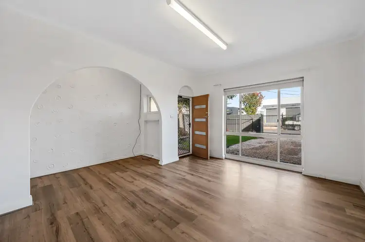 14 Byre Avenue, Somerton Park SA 5044