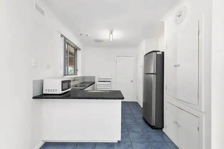 Third view of Homely house listing, 6 Paragon Court, Wendouree VIC 3355
