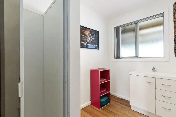 Fifth view of Homely house listing, 6 Paragon Court, Wendouree VIC 3355
