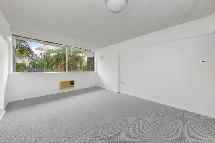 42/68 Roslyn Gardens, Rushcutters Bay NSW 2011