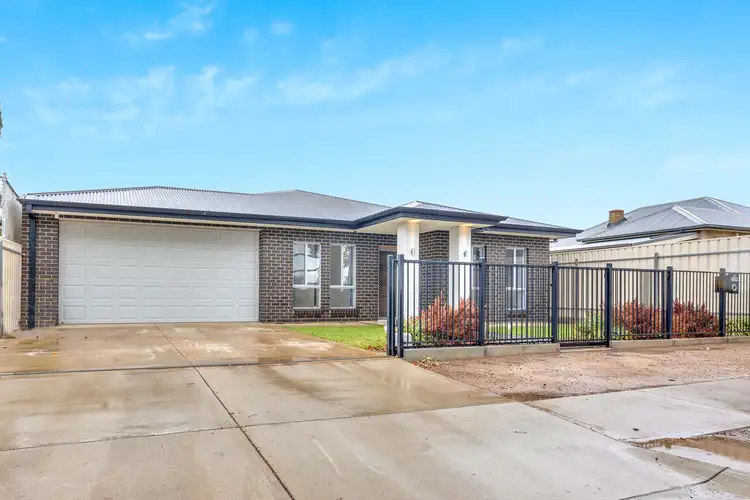 32 Robert Street, Edwardstown SA 5039