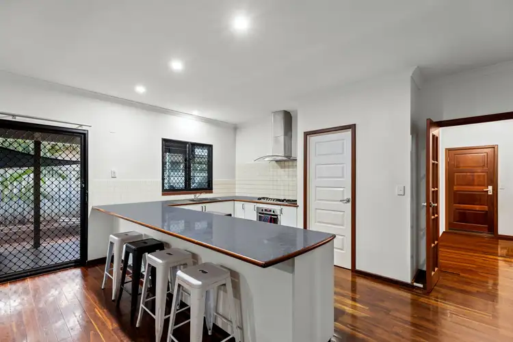 Fourth view of Homely house listing, 25 Sugar Glider Avenue, Djugun WA 6725