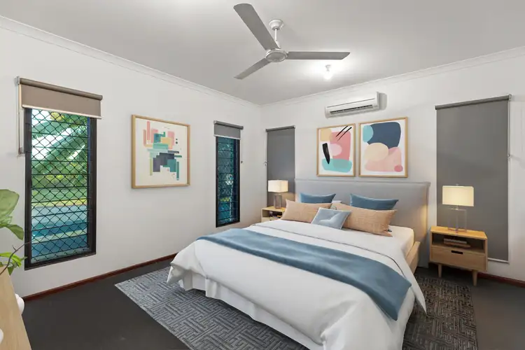 Sixth view of Homely house listing, 25 Sugar Glider Avenue, Djugun WA 6725